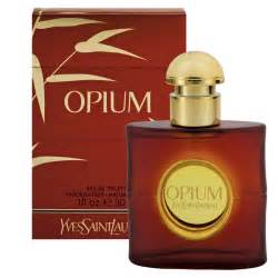 yves saint laurent opium eau de toilette notes|original opium perfume for sale.